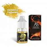 Corector Pentru Sprancenele Cu Nuanta Mov 6 Ml 12Ml De Sprancene